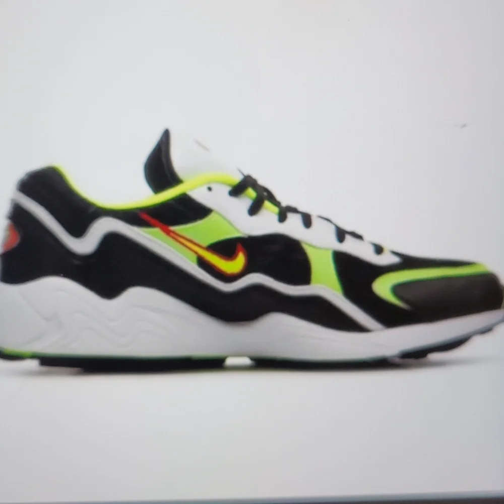 Nike Air zoom alpha sneaker